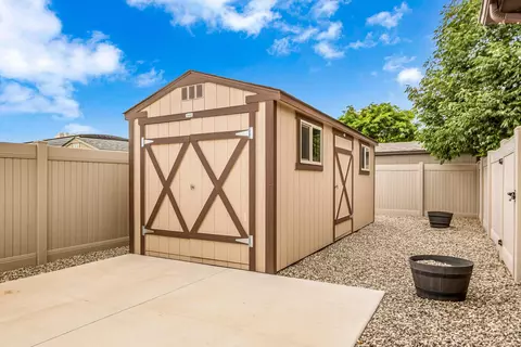 587 Brandon Dr, Fruita, CO 81521 photo 14