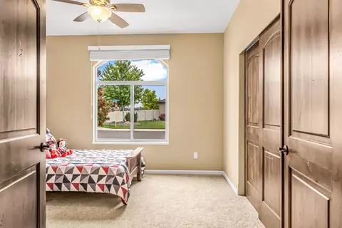 587 Brandon Dr, Fruita, CO 81521 photo 36