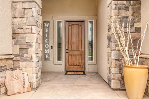 587 Brandon Dr, Fruita, CO 81521 photo 15