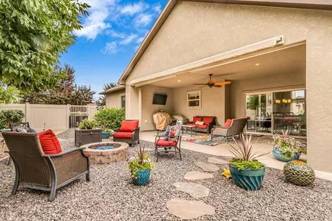 587 Brandon Dr, Fruita, CO 81521 photo 12