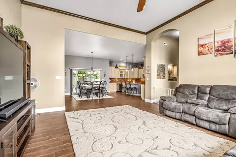 587 Brandon Dr, Fruita, CO 81521 photo 17