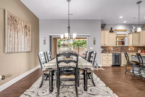 587 Brandon Dr, Fruita, CO 81521 photo 20