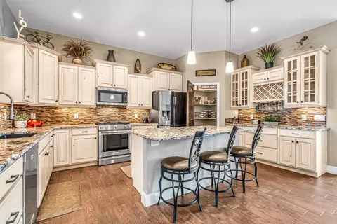 587 Brandon Dr, Fruita, CO 81521 photo 24