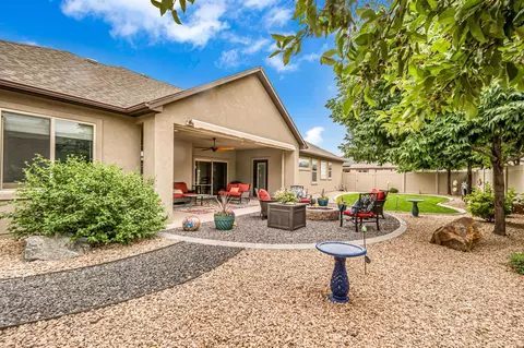 587 Brandon Dr, Fruita, CO 81521 photo 10