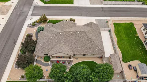 587 Brandon Dr, Fruita, CO 81521 photo 7