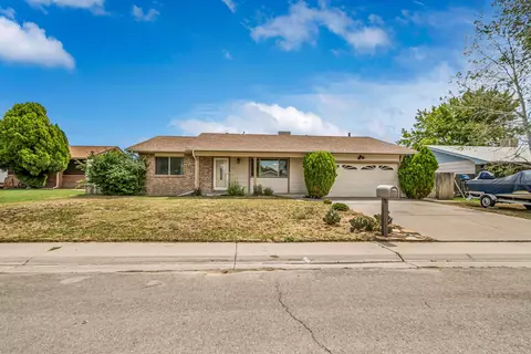 608 12 Oxbow Dr, Grand Junction, CO 81504