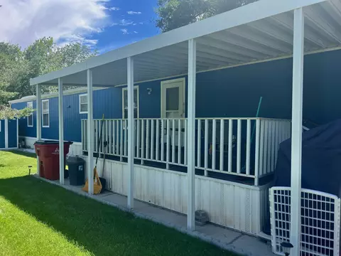 435 32 Rd #406, Clifton, CO 81520