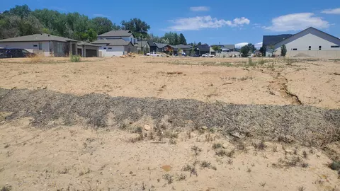 661 Tilman Dr, Grand Junction, CO 81506