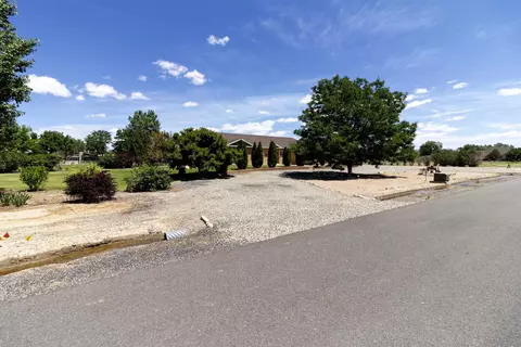 1028 19 12 Rd, Fruita, CO 81521 photo 4