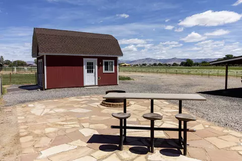 1028 19 12 Rd, Fruita, CO 81521 photo 21