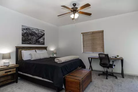 1028 19 12 Rd, Fruita, CO 81521 photo 11