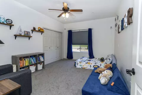 1028 19 12 Rd, Fruita, CO 81521 photo 16