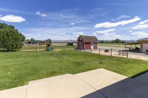1028 19 12 Rd, Fruita, CO 81521 photo 19