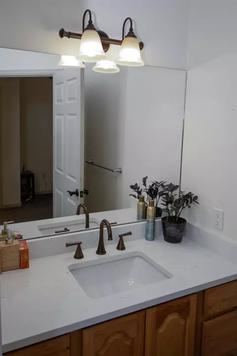 1028 19 12 Rd, Fruita, CO 81521 photo 12