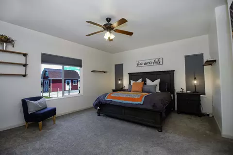 1028 19 12 Rd, Fruita, CO 81521 photo 9