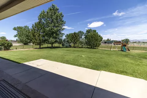 1028 19 12 Rd, Fruita, CO 81521 photo 20