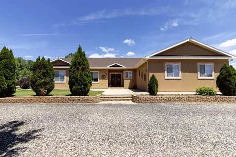 1028 19 12 Rd, Fruita, CO 81521 photo 2