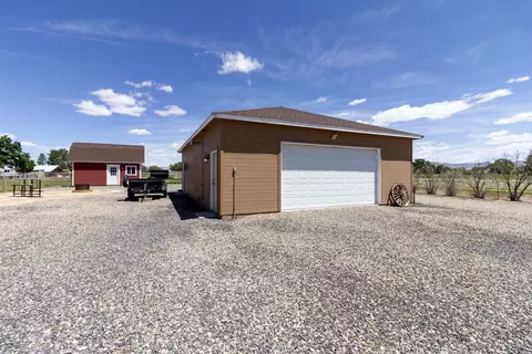 1028 19 12 Rd, Fruita, CO 81521 photo 17