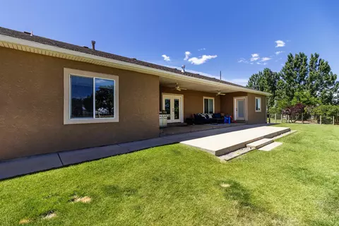 1028 19 12 Rd, Fruita, CO 81521 photo 18