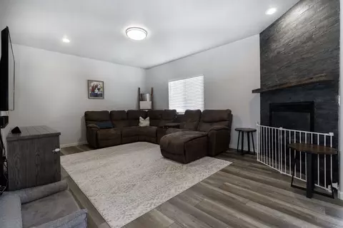 1028 19 12 Rd, Fruita, CO 81521 photo 8