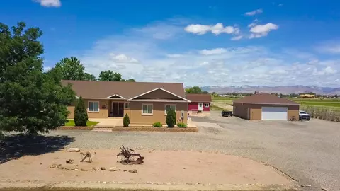 1028 19 12 Rd, Fruita, CO 81521 photo 3