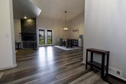 1028 19 12 Rd, Fruita, CO 81521 photo 5
