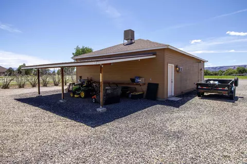 1028 19 12 Rd, Fruita, CO 81521 photo 22