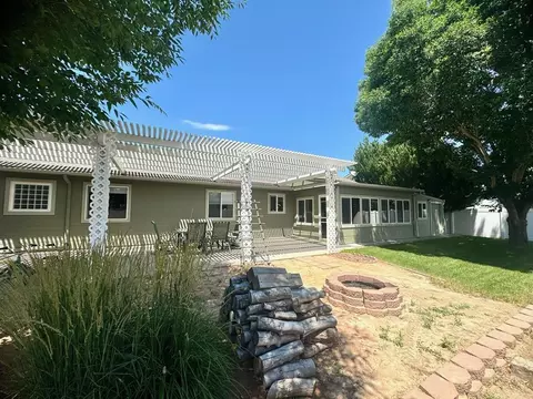 300 Elderberry Dr, Fruita, CO 81521 photo 41