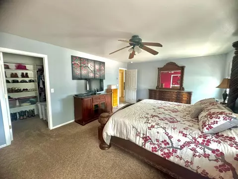 300 Elderberry Dr, Fruita, CO 81521 photo 17