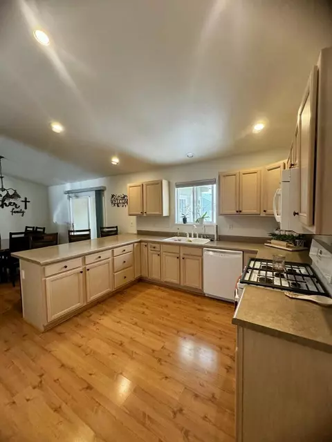 300 Elderberry Dr, Fruita, CO 81521 photo 11