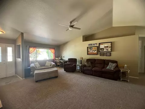 300 Elderberry Dr, Fruita, CO 81521 photo 10