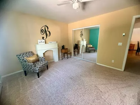 300 Elderberry Dr, Fruita, CO 81521 photo 27