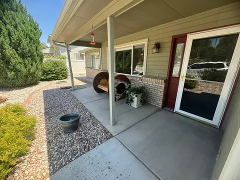 300 Elderberry Dr, Fruita, CO 81521 photo 5