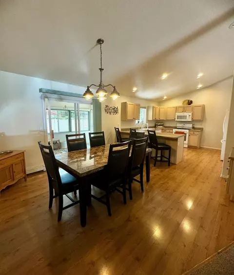 300 Elderberry Dr, Fruita, CO 81521 photo 15