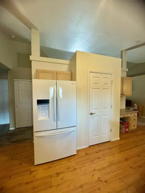 300 Elderberry Dr, Fruita, CO 81521 photo 16