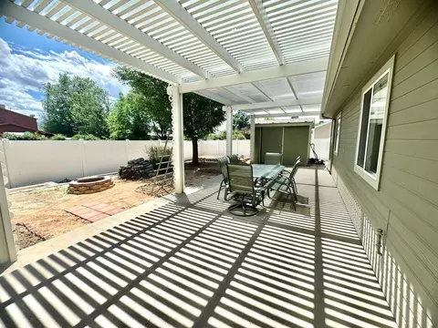 300 Elderberry Dr, Fruita, CO 81521 photo 31