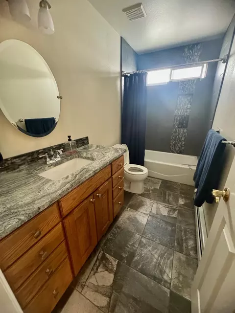 300 Elderberry Dr, Fruita, CO 81521 photo 23