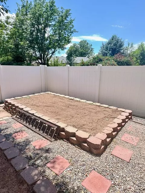 300 Elderberry Dr, Fruita, CO 81521 photo 39