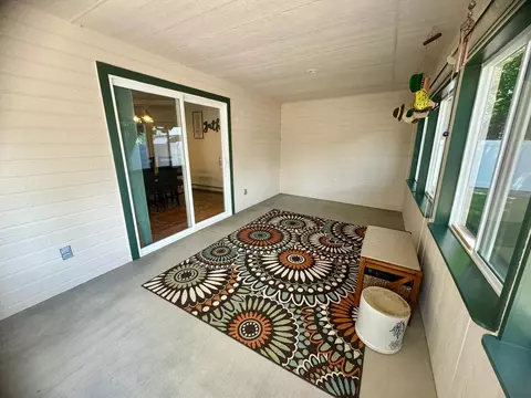300 Elderberry Dr, Fruita, CO 81521 photo 30