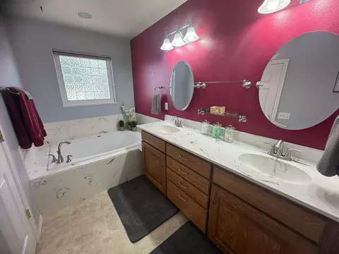 300 Elderberry Dr, Fruita, CO 81521 photo 19