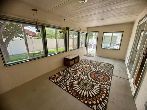 300 Elderberry Dr, Fruita, CO 81521 photo 29