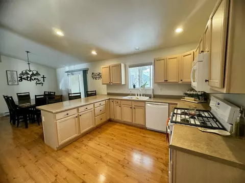 300 Elderberry Dr, Fruita, CO 81521 photo 12