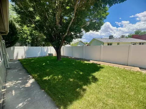 300 Elderberry Dr, Fruita, CO 81521 photo 33