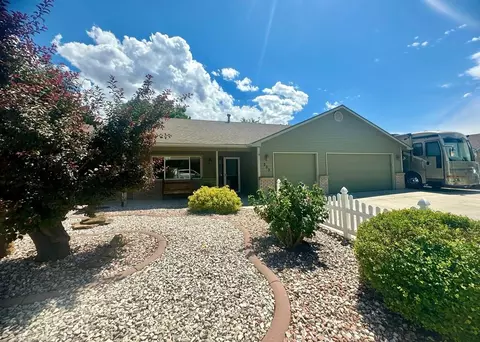 300 Elderberry Dr, Fruita, CO 81521 photo 3
