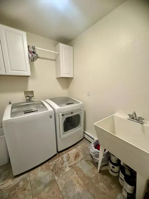 300 Elderberry Dr, Fruita, CO 81521 photo 28