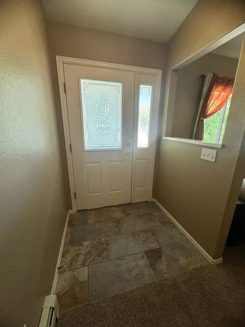 300 Elderberry Dr, Fruita, CO 81521 photo 7
