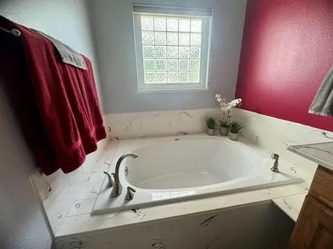 300 Elderberry Dr, Fruita, CO 81521 photo 20
