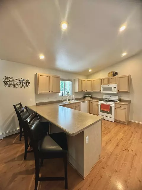 300 Elderberry Dr, Fruita, CO 81521 photo 13