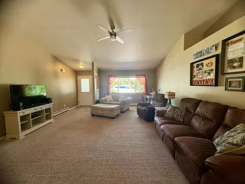 300 Elderberry Dr, Fruita, CO 81521 photo 8