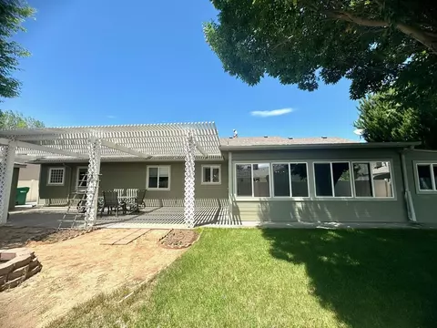 300 Elderberry Dr, Fruita, CO 81521 photo 34